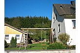 Family pension Aura im Sinngrund Germany